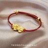 Pi Xiu Bracelet - From Thailand