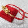 Thailand Pi Xiu Wealth Bracelet: Attract Prosperity & Luck