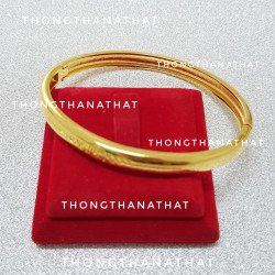 Thai Unalome Bracelets: Symbol of Good Fortune & Luck
