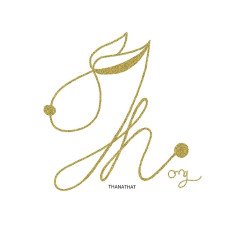 Unalome Bracelet - From Thailand