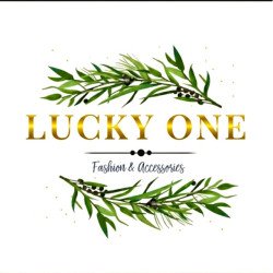 Thai Lotus Talisman Bracelet - Stainless Steel