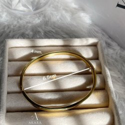 Meena Bracelet - From Thailand