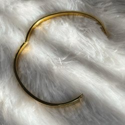 Stylish AK-B031 Meena Bracelet from Thailand