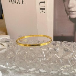 Stylish AK-B031 Meena Bracelet from Thailand