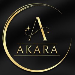 Stylish AK-B031 Meena Bracelet from Thailand