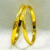 Authentic Thai Luang Pu Sila Bracelets | Talisman Jewelry