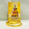 Authentic Thai Luang Pu Sila Bracelets | Talisman Jewelry