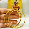 Authentic Thai Luang Pu Sila Bracelets | Talisman Jewelry