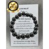 Powerful Thailand Amulet Bracelet for Wealth & Luck