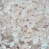 50 g Rose Quartz (5-8 mm) Natural Stone - From Thailand