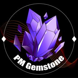 50 g Rose Quartz (5-8 mm) Natural Stone - From Thailand