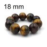 Tiger Eye Stones from Thailand | Siam Online Shop