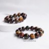 Tiger Eye Stones from Thailand | Siam Online Shop