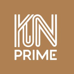 Tiger's Eye Gemstone Beads - 8mm, Premium Grade - From Thailand