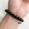 Thailand Black Onyx Gemstones: Powerful Protection