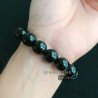 Thailand Black Onyx Gemstones: Powerful Protection