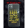 Powerful Luang Pu Sila Amulets for Thailand Phone