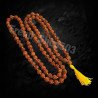 Shiva's Tear Prayer Beads - From Thailand