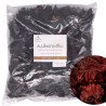 Sorrel de Jamaïque séché de Thaïlande