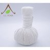 Bola de Compresas Herbales Tailandesas (Bola Herbal) de Tailandia