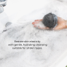 Bomba de Baño Natural - Hecho en Tailandia - Phutawan