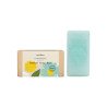 Herbal Soap Bar - Phutawan From Thailand