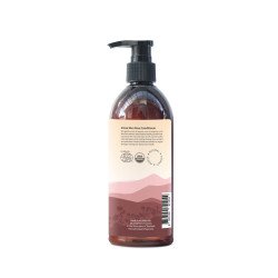 Organic Mon Rose Conditioner - Phutawan From Thailand