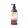 Organic Mon Rose Shampoo - Phutawan From Thailand