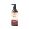 Organic Mon Rose Shower Gel - Phutawan From Thailand