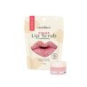 Sugar Lip Scrub - Phutawan From Thailand