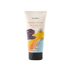 Tropical Hair Conditioner - Phutawan From Thailand