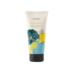 Tropical Hair Conditioner - Phutawan From Thailand