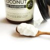 Coconut Hair Treatment - Phutawan From Thailand