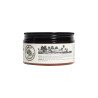 Coconut Butter Body Scrub - Phutawan From Thailand