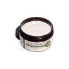 Coconut Butter Body Scrub - Phutawan From Thailand