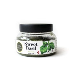 Herbal Body Scrub - Phutawan From Thailand