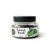 Herbal Body Scrub - Phutawan From Thailand