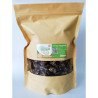 Organic Thai Noni Fruit: Superfood & Immunity Boost - Tha... Organic Thai Noni Fruit: Superfood & Immunity Boost - Tha...