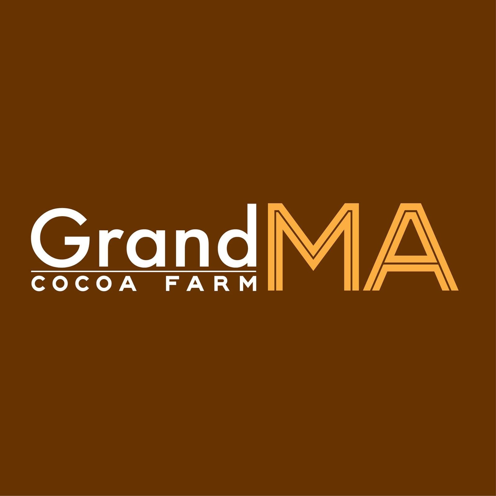 Grandma Cocoa Farm