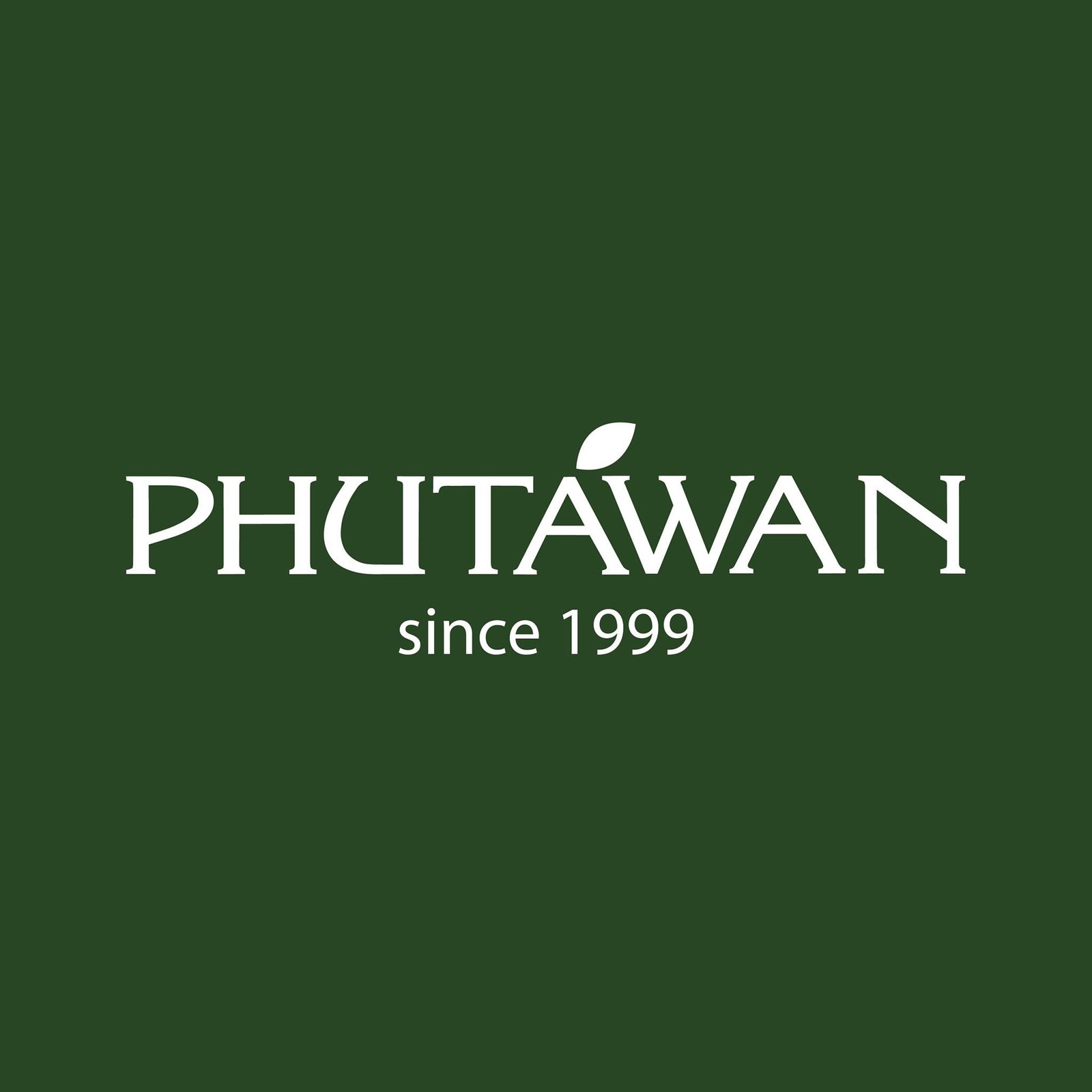 PHUTAWAN