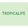 TROPICALIFE