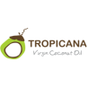 Tropicana