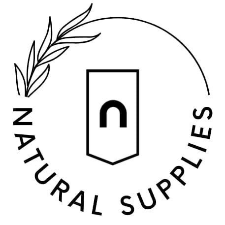 Natural Supplies