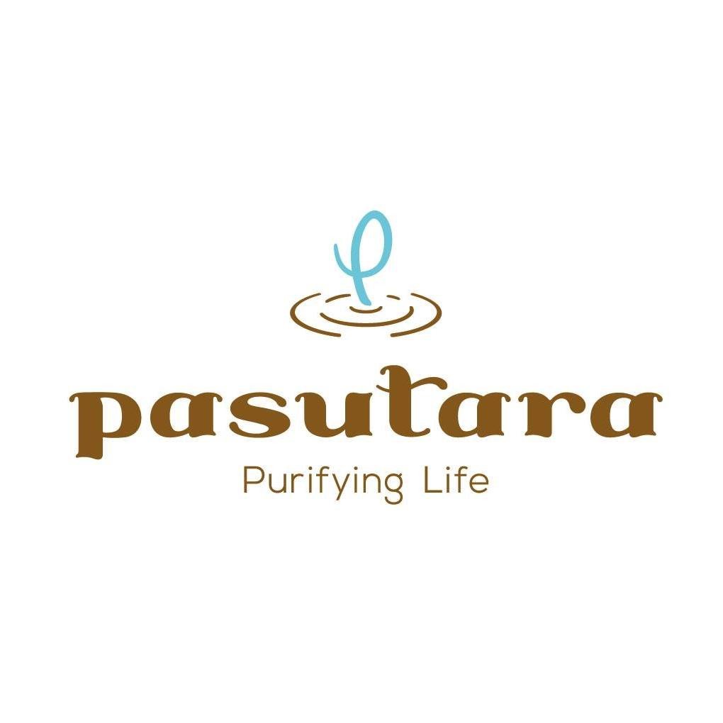 Pasutara