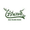 Rai Ruen Rom