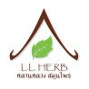 LANLUANG HERB